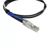 Kabel SAS BlueOptics BL464801GN3M30 3 m MiniSAS-HD MiniSAS 6 Gbit/s