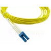 Kabel InfiniBand/światłowodowy BlueOptics 047202G512000002M 2m 2x LC 2x SC LC/APC