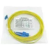 Kabel InfiniBand/światłowodowy BlueOptics 047202G512000002M 2m 2x LC 2x SC LC/APC