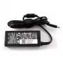Zasilacz sieciowy Origin Storage DELL (65 W) do Latitude E Ser, do laptopa, wewnętrzny, 100-240 V, 50-60 Hz, 65 W, 19,5 V