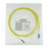 Kabel światłowodowy BlueOptics SFP2121BU5MK 5 m LC OS2 9 µm
