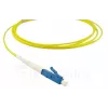 Kabel światłowodowy BlueOptics SFP2121BU5MK 5 m LC OS2 9 µm