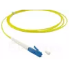 Kabel światłowodowy BlueOptics SFP2121BU5MK 5 m LC OS2 9 µm