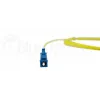 Kabel światłowodowy BlueOptics SFP2121BU5MK 5 m LC OS2 9 µm