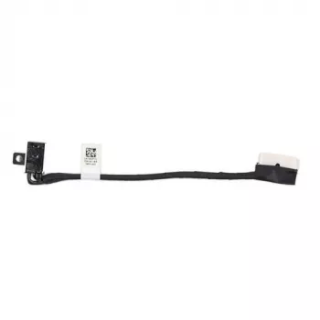 Kabel do laptopa DELL 4VP7C część zamienna