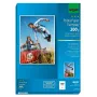 Photo Paper Gloss Sigel InkJet Everyday A4