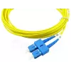 Kabel światłowodowy BlueOptics CAB-SMF-SC-SC-15 15 m G.657.A1 SC SC