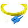 Kabel światłowodowy BlueOptics CAB-SMF-SC-SC-15 15 m G.657.A1 SC SC