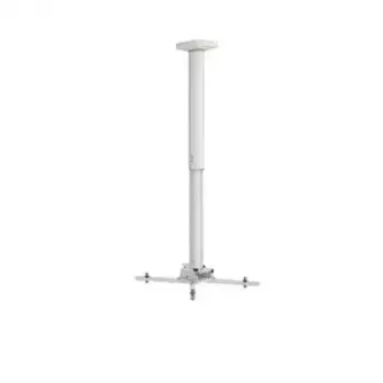 Uchwyt sufitowy Kindermann Premium MA 100