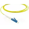 BlueOptics SFP2121BU1MK kabel światłowodowy InfiniBand 1 m LC żółty