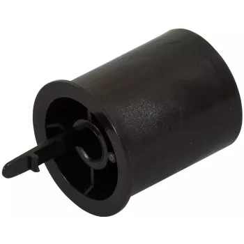 Samsung JC61-04100A część zamienna/akcesorium do drukarki/skanera 1 szt.