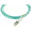 BlueOptics SRCABLE5M-BO kabel światłowodowy InfiniBand 5 m LC Beżowy