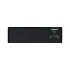Odbiornik ATEN HDMI tylko przez 1 kabel CAT5e/6 (100 m), 4K / HDBaseT
