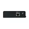Odbiornik ATEN HDMI tylko przez 1 kabel CAT5e/6 (100 m), 4K / HDBaseT
