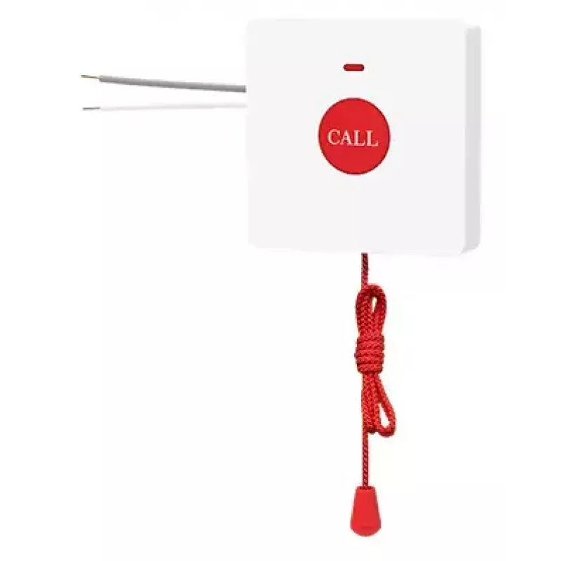 Fanvil KT31 przycisk alarmowy dla serii Y501/Y501-T