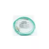 Światłowodowy kabel InfiniBand BlueOptics 5 m 2x SC LC/APC
