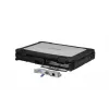 Płyta I/O Panasonic FZ-VCN401U TOUGHBOOK 40