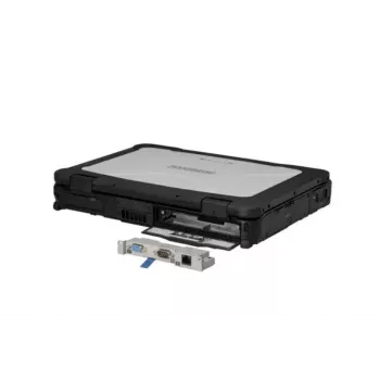 Płyta I/O Panasonic FZ-VCN401U TOUGHBOOK 40