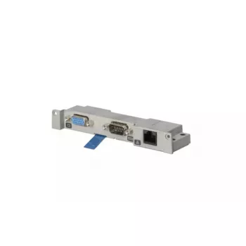 Płyta I/O Panasonic FZ-VCN401U TOUGHBOOK 40