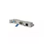 Płyta I/O Panasonic FZ-VCN401U TOUGHBOOK 40