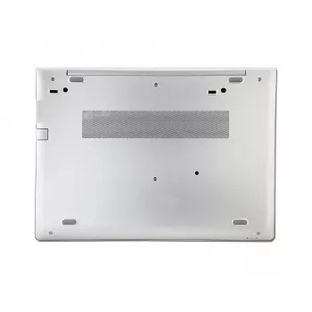 HP L14371-001 część zamienna do laptopa Dolna obudowa