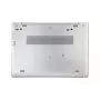 HP L14371-001 część zamienna do laptopa Dolna obudowa