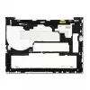 HP L14371-001 część zamienna do laptopa Dolna obudowa