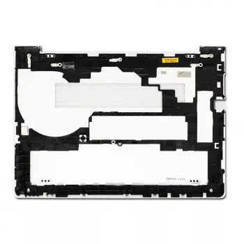 HP L14371-001 część zamienna do laptopa Dolna obudowa