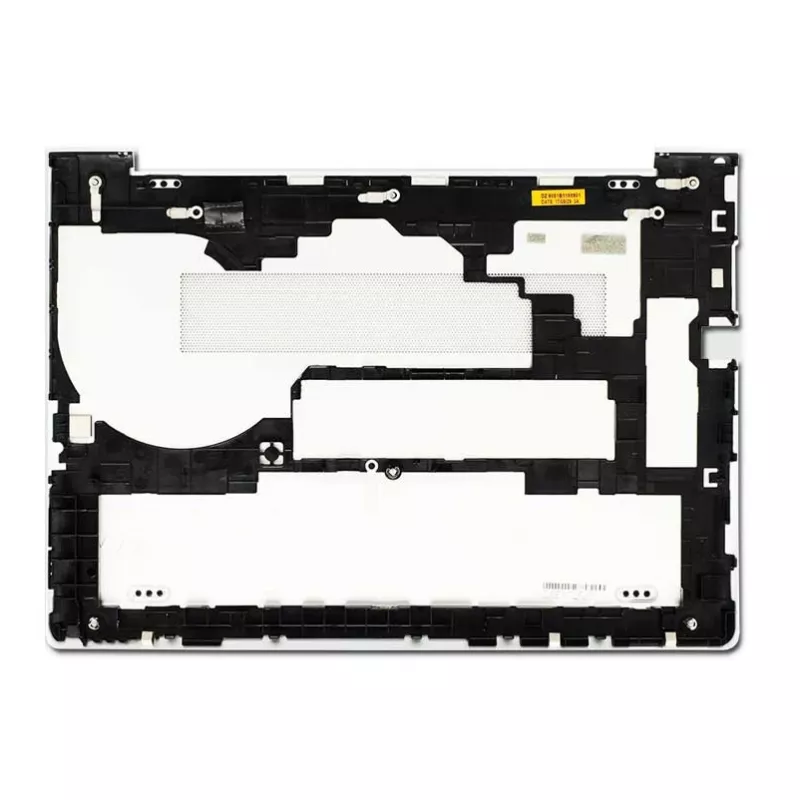 HP L14371-001 część zamienna do laptopa Dolna obudowa