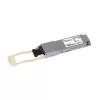 Moduł nadajnika QSFP BlueOptics QSFP-100G-ESR4-MM850-BO 40000 Mbit/s