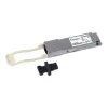 Moduł nadajnika QSFP BlueOptics QSFP-100G-ESR4-MM850-BO 40000 Mbit/s