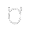 Kabel koncentryczny MediaRange MRCS163 3 m