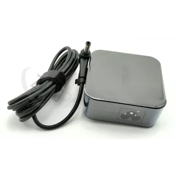 ASUS 0A001-00053100 zasilacz sieciowy Wewnętrzny 90 W Czarny