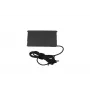 Lenovo 02DL138 zasilacz/przetwornica Wewnętrzna Czarny