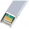 transceiver światłowodowy SFP BlueOptics PLRXPL-VE-SG4-62-N-BO 550m