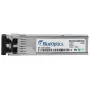 transceiver światłowodowy SFP BlueOptics PLRXPL-VE-SG4-62-N-BO 550m