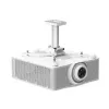 Uchwyt sufitowy Kindermann Premium MA30