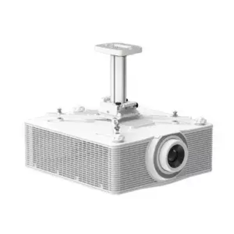 Uchwyt sufitowy Kindermann Premium MA30