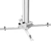 Uchwyt sufitowy Kindermann Premium MA30