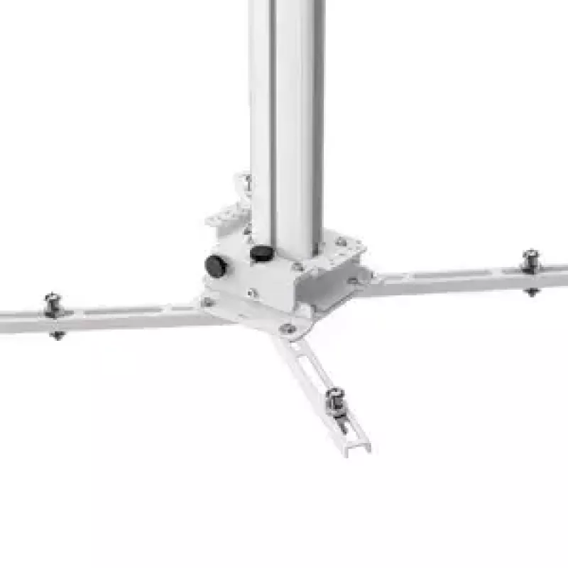 Uchwyt sufitowy Kindermann Premium MA30