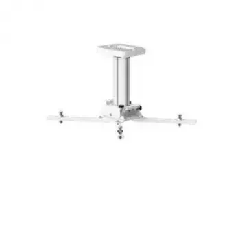 Uchwyt sufitowy Kindermann Premium MA30