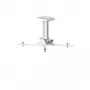 Uchwyt sufitowy Kindermann Premium MA30