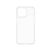 PanzerGlass SAFE. by ® Etui TPU przezroczyste iPhone 15 Pro Max