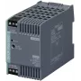 Siemens 6EP1332-5BA10 zasilacz Wewnętrzny Wielokolorowy