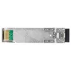 Moduł transceivera SFP BlueOptics M-SFP-10-ER/LC-EEC-BO 10000 Mbit/s 1550 nm