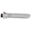 Moduł transceivera SFP BlueOptics M-SFP-10-ER/LC-EEC-BO 10000 Mbit/s 1550 nm