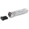 Moduł transceivera SFP BlueOptics M-SFP-10-ER/LC-EEC-BO 10000 Mbit/s 1550 nm