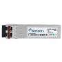 Moduł transceivera SFP BlueOptics M-SFP-10-ER/LC-EEC-BO 10000 Mbit/s 1550 nm