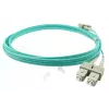 BlueOptics SFP3132EU2MK kabel światłowodowy InfiniBand 2 m SC Aqua