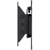Uchwyt do monitora Vision VFM-W1X1TV2